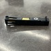 CUSTOM GLOCK G19 SLIDE WITH BARREL (GOLD)