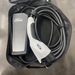 Ford MachE EV Charger 50Amp 240v Car charging cable w/ NEMA 14-50 