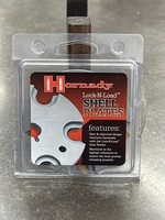 Hornady #10 SHELL PLATE 10MM/40S&W