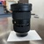 Sigma 24-70mm 1:2.8 DG DN - FOR SONY E MOUNT