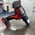MILWAUKEE 2702-20 1/2" HAMMER DRILL (JUST TOOL)