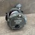 Okuma CZ12CSA