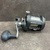 Okuma CR203CS