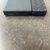 ROLI Songmaker Kit (Seaboard Block, Lightpad Block, Loop Block)