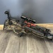 Axe AX405 Crossbow Package with Scope