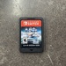 Nintendo Switch Street Outlaws The List Game Card