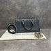 Louis Vuitton On The Go East West M23640 W/ Dust Bag