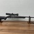 RUGER AMERICAN 22LR BOLT ACTION RIFLE w/ BUSHNELL BANNER 2
