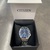 Citizen Men's Eco Drive J810-003WH04