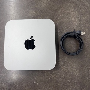 Apple Mac Mini 2020 M1 A2348