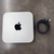 Apple Mac Mini 2020 M1 A2348