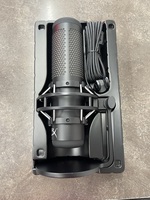 HyperX Quadcast S 