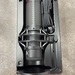 HyperX Quadcast S 