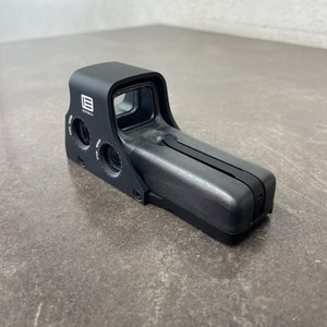 EOTECH 512 Holographic Sight 