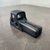 EOTECH 512 Holographic Sight 