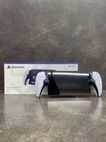 Sony Play Station 5 Portal (CFI-Y1001)