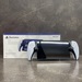 Sony Play Station 5 Portal (CFI-Y1001)