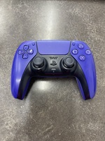 Sony PS5 Galaxy Purple Controller CFI-ZCT1W
