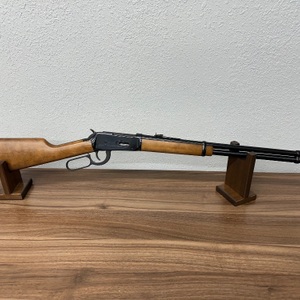 WINCHESTER MODEL 94 RANGER 30-30 LEVER ACTION 20in Barrel