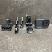 Go Pro Hero 11 Black 