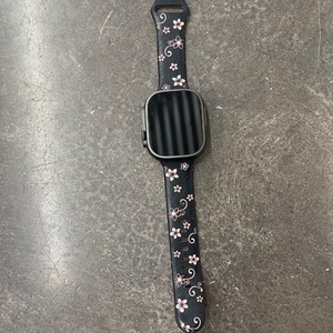 Apple Watch Ultra 2 A2986 49MM 64gb 