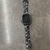 Apple Watch Ultra 2 A2986 49MM 64gb 