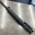 Del-Ton 20" Custom Upper Receiver Complete with BCG