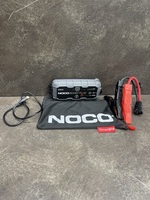 NOCO Boost Plus GB40