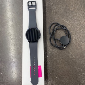 Samsung Galaxy Watch 6 40mm LTE/GPS SM-R935U