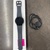 Samsung Galaxy Watch 6 40mm LTE/GPS SM-R935U