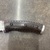 BUCK 863 Fixed Blade with Sheath