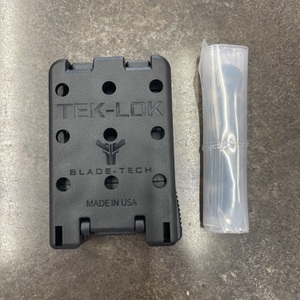 Bladetech Tek-Lok Attachment