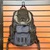 Oakley Bathroom Sink RC Backpack 