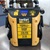 EverStart Maxx 1200A Jump Box - 1200A 