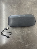 Bose Sound Link Flex 435910
