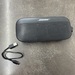 Bose Sound Link Flex 435910