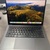 Apple  MacBook Pro M3 Max 128gb 2TB 14" Sonoma 14.4 89% BH 211 Cycles