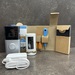 Ring Doorbell 3 Plus and Indoor Cam 5UM6E5
