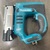 Makita XTP01 18V LXT Lithium-Ion 23-Gauge Cordless Pin Nailer Tool Only
