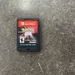 Nintendo Switch Pokemon Shining Pearl Game