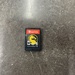 Nintendo Switch Mortal Kombat Game