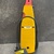 Fluke 771 Milliamp Process Clamp Meter