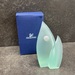 Swarovski Crystal Butterfly Acadia Mount