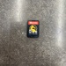 Nintendo Switch Mortal Kombat