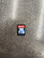 Nintendo Switch Pokemon Brilliant Diamond