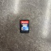 Nintendo Switch Pokemon Brilliant Diamond