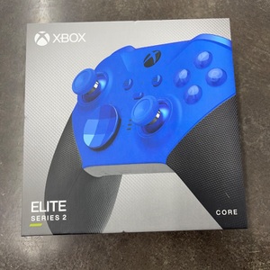 MICROSOFT ELITE SERIES 2 CORE SERIES