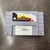 Super Mario All Stars + Super Mario World Super Nintendo SNES Game Cartridge