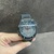 Bulova Precisionist Men's Watch 98B358