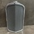 Ruddspeed Jaguar SS Decanter